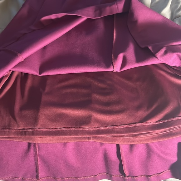 White House Black Market Dress, size M - Picture 5 of 6